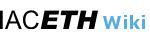 WebHome < Main < LIGOWiki .